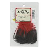 Fire Tipped Sili-Legs