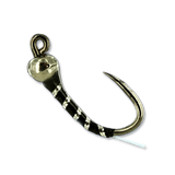 Zack's Lil' Bit Midges