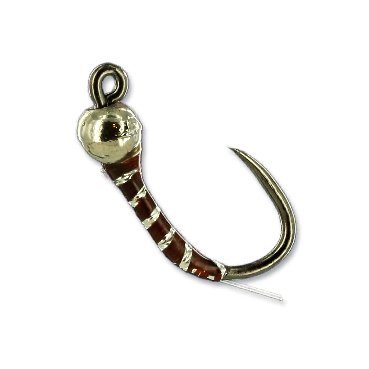 Zack's Lil' Bit Midges