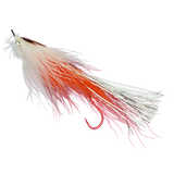 Bjorn's Super Prawns - #2/0