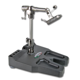 The Stonfo Transformer Vise