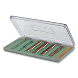 Tacky Original Fly Box