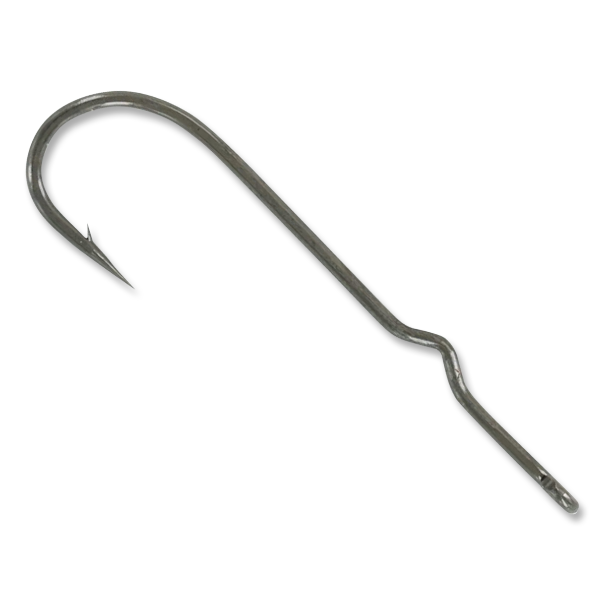 Wapsi Pencil Popper Hooks