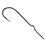 Wapsi Pencil Popper Hooks