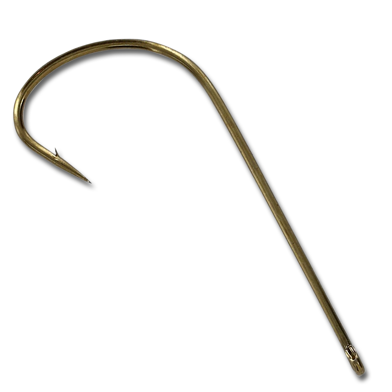 Daiichi 2720 Saltwater Hooks