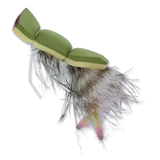 Strong Arm Floating Crab - #2