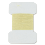 Antron Yarn