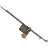 HMH Starter Tube Fly Tool