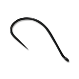 Tiemco TMC 206BL Hooks