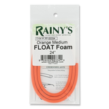 Rainy's Round Float Foam