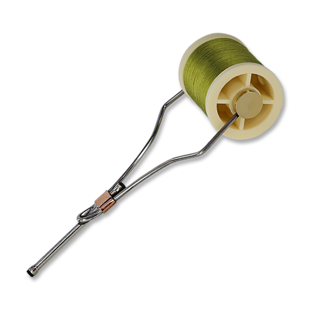 The Fly Shop's Economy Ceramic Bobbin