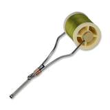 The Fly Shop's Economy Ceramic Bobbin