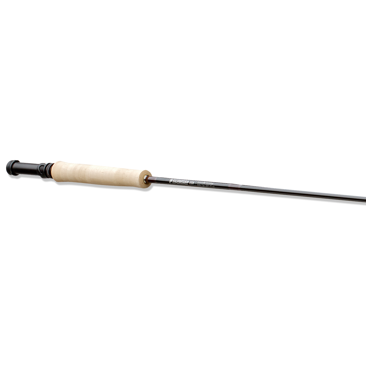 Sage ESN Freshwater Rods