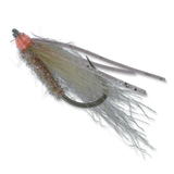 Shane's Bone Kohlector - #6