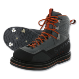 Simms G3 Guide Boot - Vibram Sole - #9