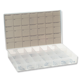 Umpqua Hook & Bead Box