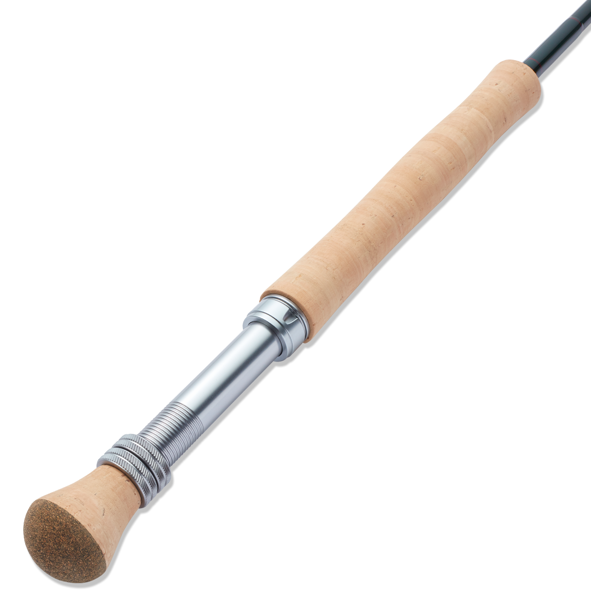 Winston AIR 2 MAX Saltwater Fly Rod