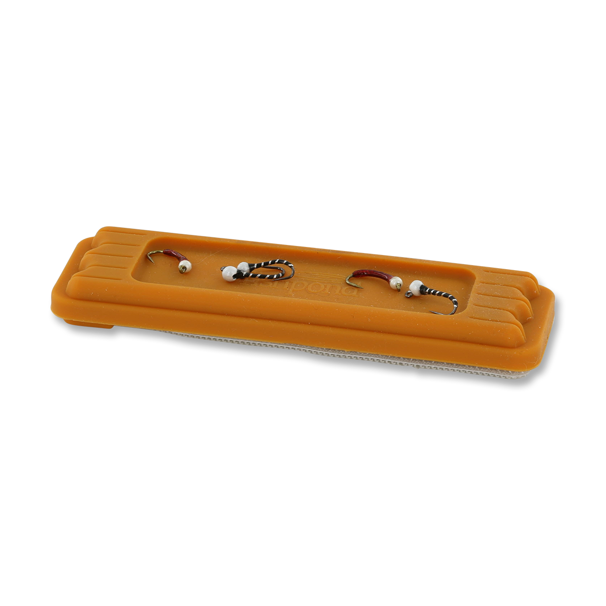 Fishpond Tacky Fly Dock MagPad