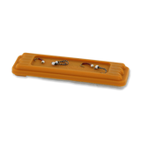 Fishpond Tacky Fly Dock MagPad