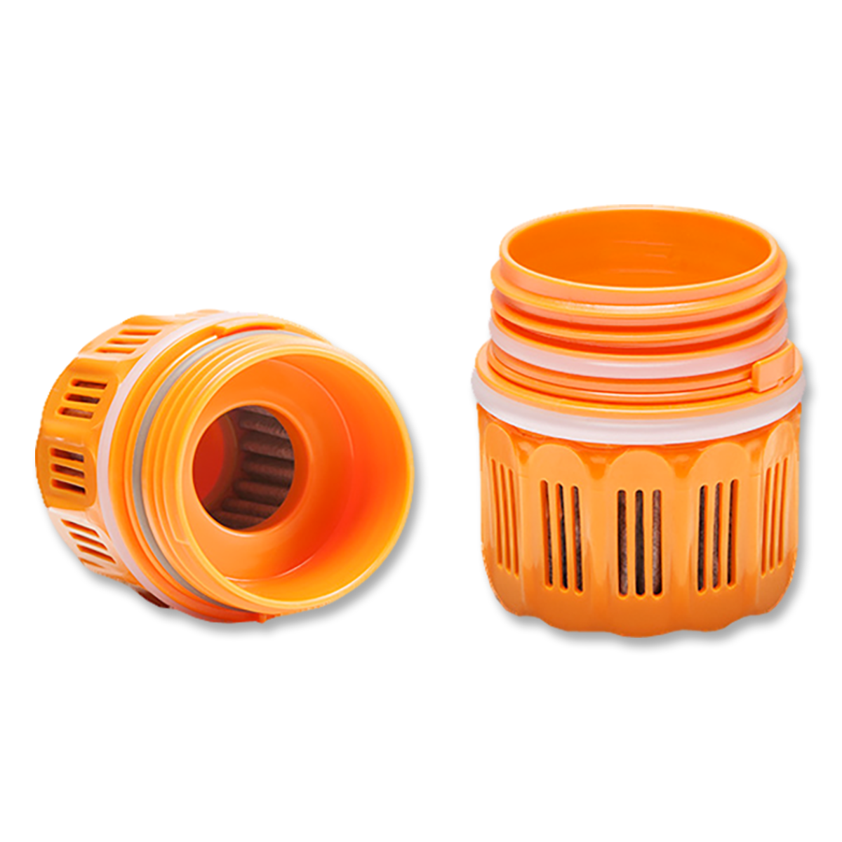 Ultralight Purifier Cartridge
