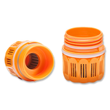 GrayL Ultralight Purifier Cartridge