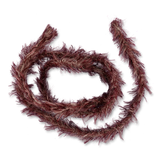 Ezee Bug Yarn