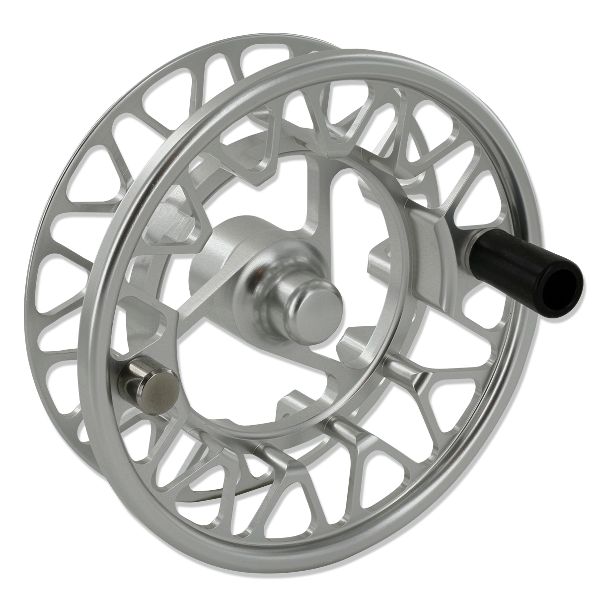 Galvan Brookie Spare Spool