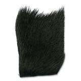Elk Hair