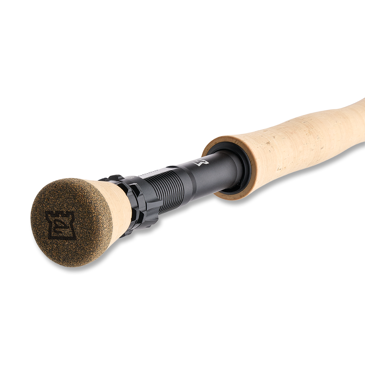 Hardy Marksman Z Fly Rods