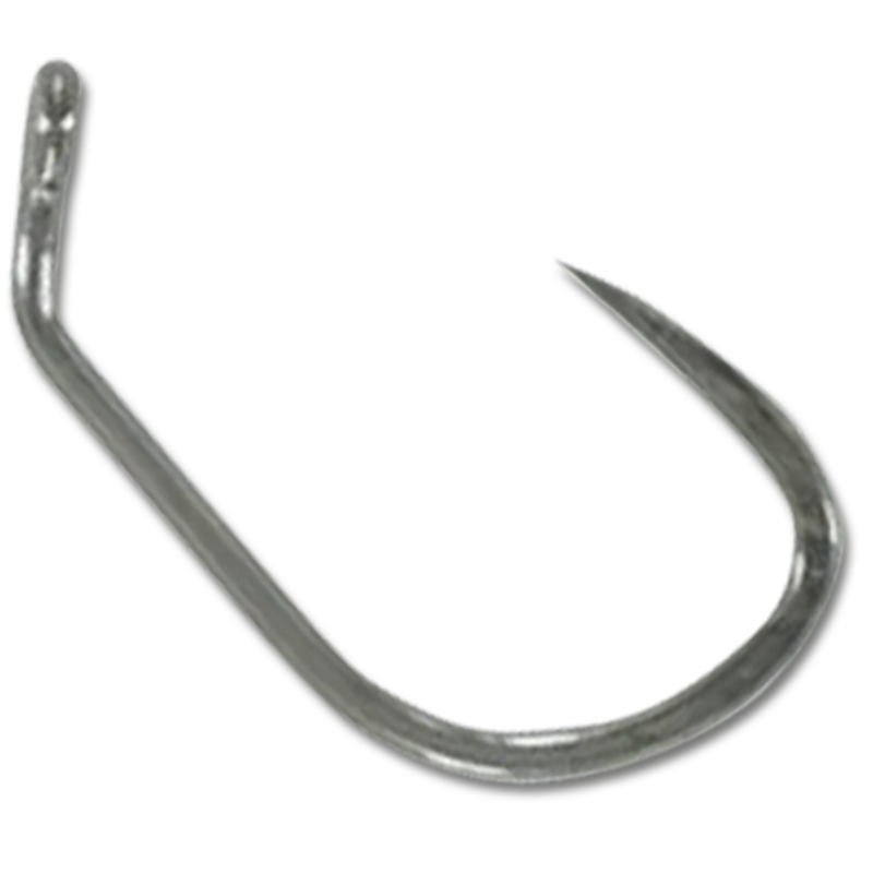 Fulling Mills FM 5125 Hooks