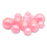 Soft Beads
