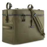 Patagonia Great Divider