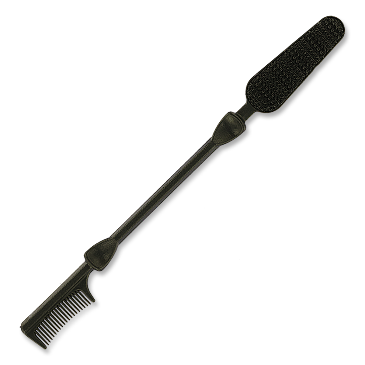 Stonfo Comb and Brush Combo Tool