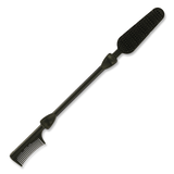 Stonfo Comb and Brush Combo Tool