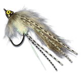 Bubble Gumpy - Gray #6