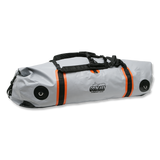 Outcast AK Duffle Bag
