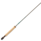 Sage R8 Core Series Limited Edition Fly Rods