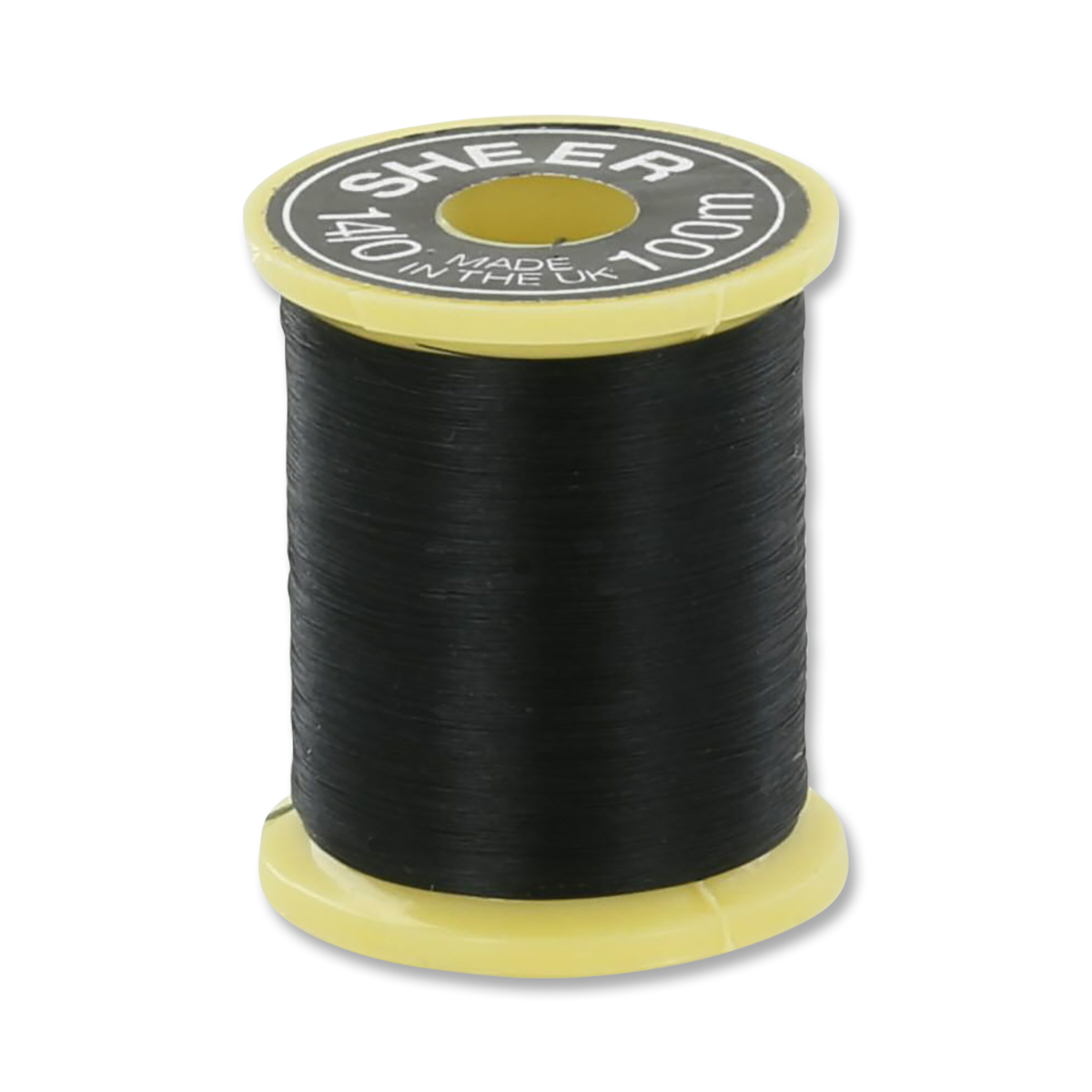 Griffith 14/0 Fly-Tying Thread