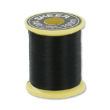 Griffith 14/0 Fly-Tying Thread
