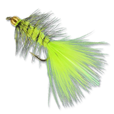 Beaded Micro Buggers - #12