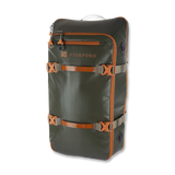 Fishpond Stormshadow Medium Rolling Duffel