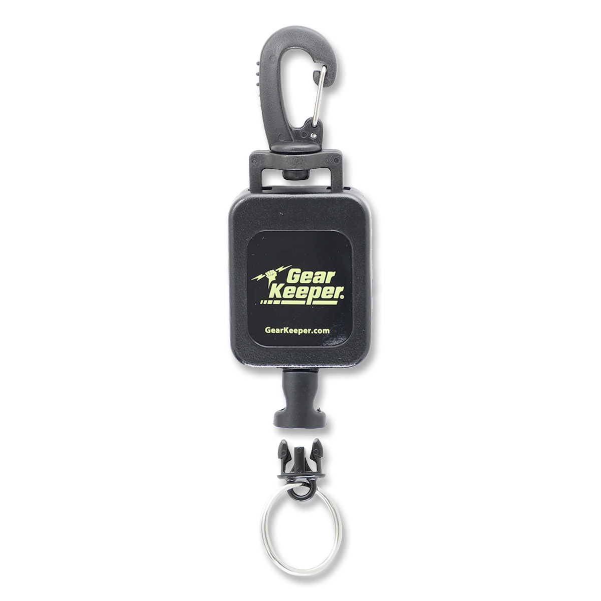 Gear Keeper Everything Retractor