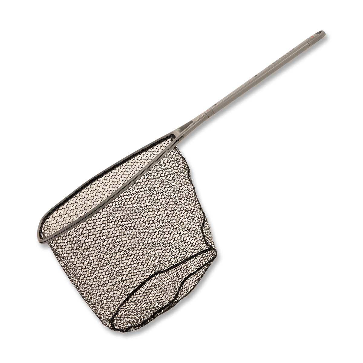 Simms Daymaker Boat Net