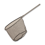 Simms Daymaker Boat Net