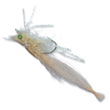 Supreme Hair Shrimp