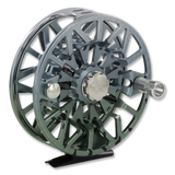Abel SDS Chinook 11/12 Fly Reel
