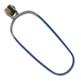 Umpqua DreamStream Hackle Plier