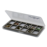 TFS Ultra Thin Slim Jim Fly Boxes