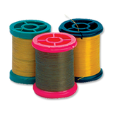 Flymaster Plus 1/0 Thread