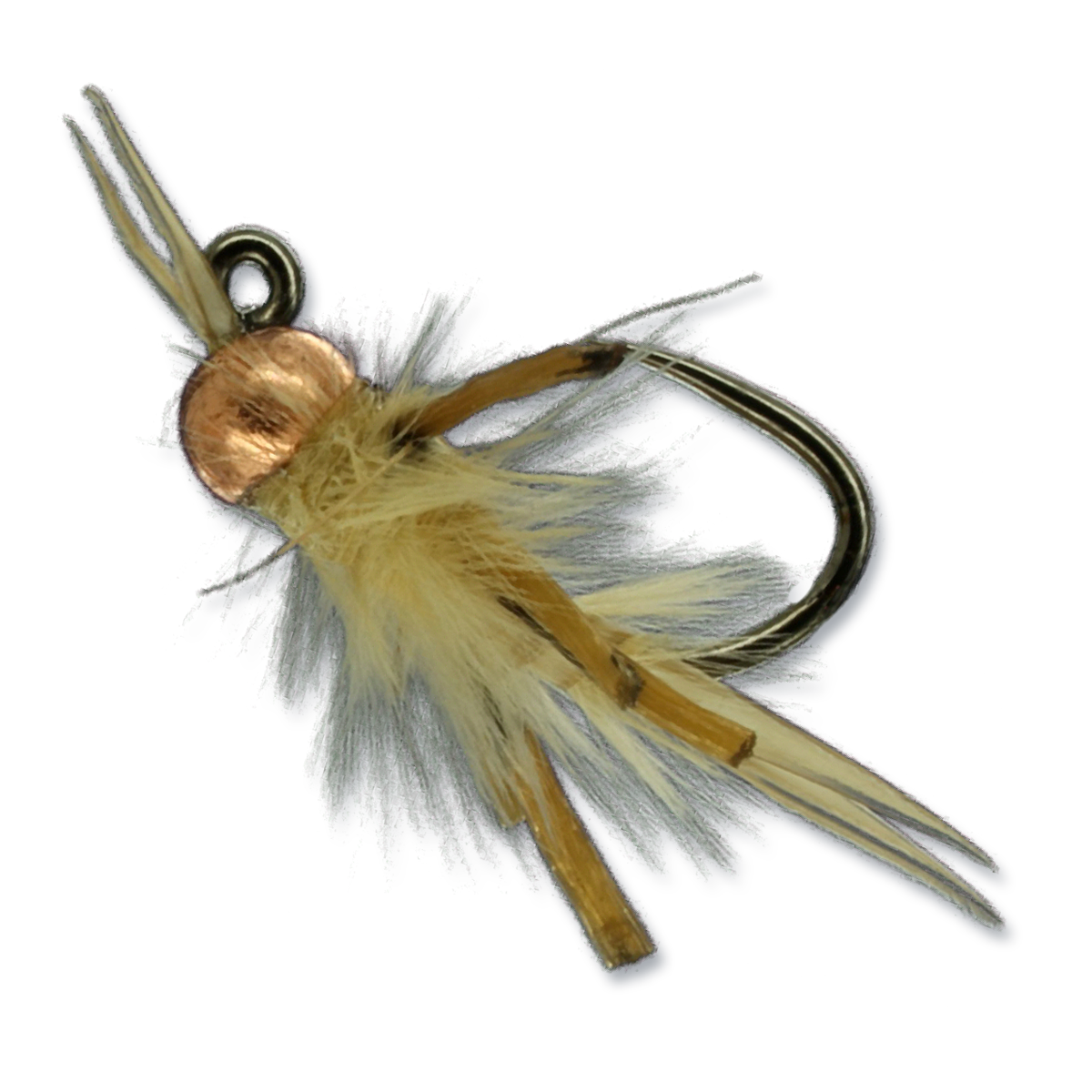 Jiggy Yellow Sallie Stone